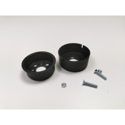 PUSZKA WPUSZCZANA 16PC00990014
