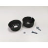 PUSZKA WPUSZCZANA 16PC00990014