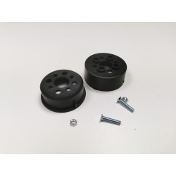 PUSZKA WPUSZCZANA 16PC00990014