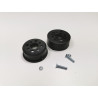 PUSZKA WPUSZCZANA 16PC00990014