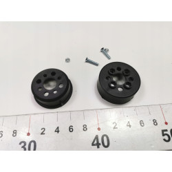 PUSZKA WPUSZCZANA 16PC00990014