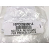 PUSZKA WPUSZCZANA 16PC00990014