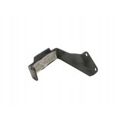 WSPORNIK ZAWIESZENIA SILNIKA PRZEDNI DAEWOO FSO TICO OE 11641-78B00-000