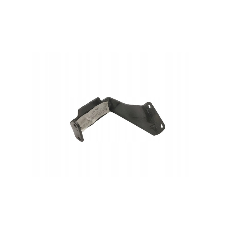 WSPORNIK ZAWIESZENIA SILNIKA PRZEDNI DAEWOO FSO TICO OE 11641-78B00-000