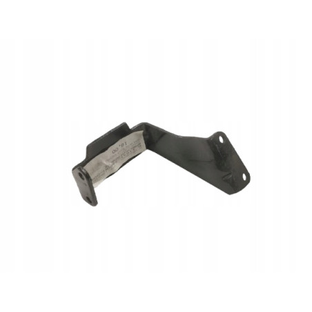 WSPORNIK ZAWIESZENIA SILNIKA PRZEDNI DAEWOO FSO TICO OE 11641-78B00-000