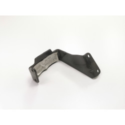 WSPORNIK ZAWIESZENIA SILNIKA PRZEDNI DAEWOO FSO TICO OE 11641-78B00-000