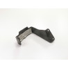 WSPORNIK ZAWIESZENIA SILNIKA PRZEDNI DAEWOO FSO TICO OE 11641-78B00-000