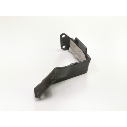 WSPORNIK ZAWIESZENIA SILNIKA PRZEDNI DAEWOO FSO TICO OE 11641-78B00-000