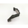 WSPORNIK ZAWIESZENIA SILNIKA PRZEDNI DAEWOO FSO TICO OE 11641-78B00-000