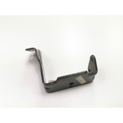 WSPORNIK ZAWIESZENIA SILNIKA PRZEDNI DAEWOO FSO TICO OE 11641-78B00-000
