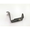 WSPORNIK ZAWIESZENIA SILNIKA PRZEDNI DAEWOO FSO TICO OE 11641-78B00-000