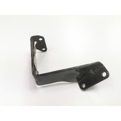 WSPORNIK ZAWIESZENIA SILNIKA PRZEDNI DAEWOO FSO TICO OE 11641-78B00-000