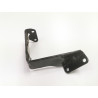 WSPORNIK ZAWIESZENIA SILNIKA PRZEDNI DAEWOO FSO TICO OE 11641-78B00-000
