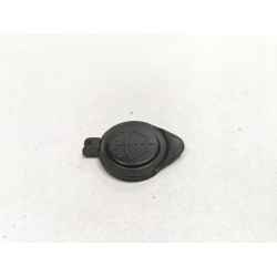 KOREK ZBIORNICZKA SPRYSKIWACZY HYUNDAI ACCENT 1999- OE 98623 22000