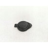 KOREK ZBIORNICZKA SPRYSKIWACZY HYUNDAI ACCENT 1999- OE 98623 22000