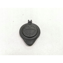 KOREK ZBIORNICZKA SPRYSKIWACZY HYUNDAI ACCENT 1999- OE 98623 22000