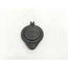 KOREK ZBIORNICZKA SPRYSKIWACZY HYUNDAI ACCENT 1999- OE 98623 22000