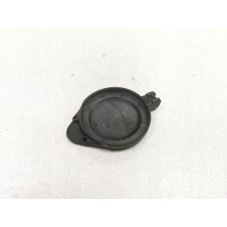 KOREK ZBIORNICZKA SPRYSKIWACZY HYUNDAI ACCENT 1999- OE 98623 22000