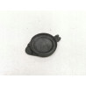 KOREK ZBIORNICZKA SPRYSKIWACZY HYUNDAI ACCENT 1999- OE 98623 22000