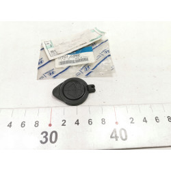 KOREK ZBIORNICZKA SPRYSKIWACZY HYUNDAI ACCENT 1999- OE 98623 22000