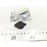 KOREK ZBIORNICZKA SPRYSKIWACZY HYUNDAI ACCENT 1999- OE 98623 22000