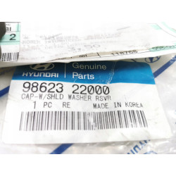 KOREK ZBIORNICZKA SPRYSKIWACZY HYUNDAI ACCENT 1999- OE 98623 22000