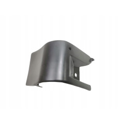Listwa progowa przednia, prawa Hyundai Elantra 1990- OE 87752-28500