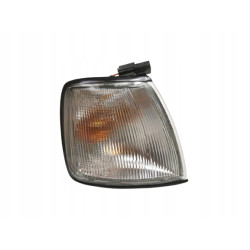 Lampa kierunkowskazu prawy przód Hyundai Elantra/Lantra 90-95 92302-28020