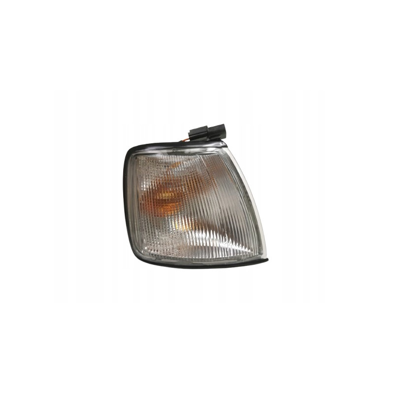 Lampa kierunkowskazu prawy przód Hyundai Elantra/Lantra 90-95 92302-28020