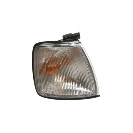 Lampa kierunkowskazu prawy przód Hyundai Elantra/Lantra 90-95 92302-28020