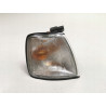 Lampa kierunkowskazu prawy przód Hyundai Elantra/Lantra 90-95 92302-28020