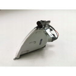 Lampa kierunkowskazu prawy przód Hyundai Elantra/Lantra 90-95 92302-28020