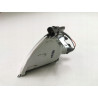 Lampa kierunkowskazu prawy przód Hyundai Elantra/Lantra 90-95 92302-28020