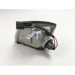 Lampa kierunkowskazu prawy przód Hyundai Elantra/Lantra 90-95 92302-28020
