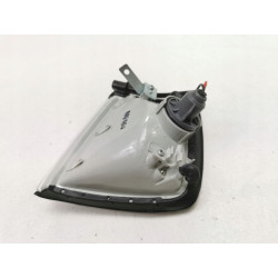 Lampa kierunkowskazu prawy przód Hyundai Elantra/Lantra 90-95 92302-28020