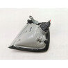 Lampa kierunkowskazu prawy przód Hyundai Elantra/Lantra 90-95 92302-28020