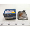 Lampa kierunkowskazu prawy przód Hyundai Elantra/Lantra 90-95 92302-28020