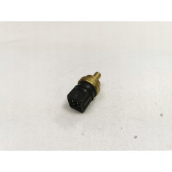 Czujnik temperatury wody TOPRAN 109245 HP302720
