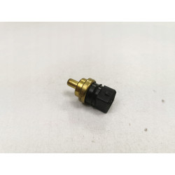 Czujnik temperatury wody TOPRAN 109245 HP302720