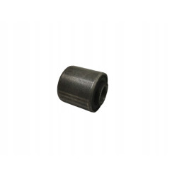 Tuleja wahacza przód Hyundai Excel/Pony 89 (1989-1994) J40500AH J40504AH