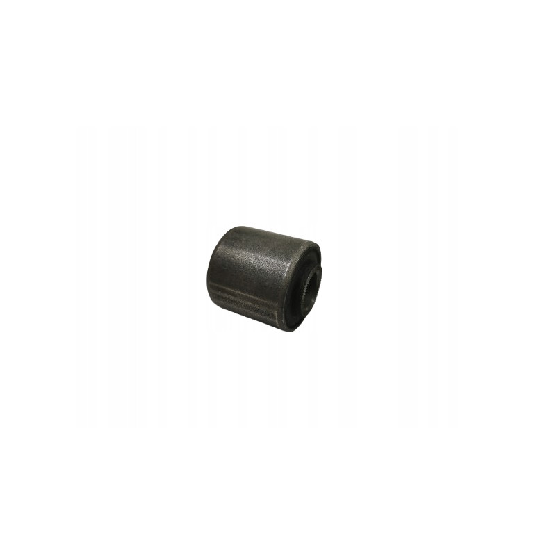 Tuleja wahacza przód Hyundai Excel/Pony 89 (1989-1994) J40500AH J40504AH