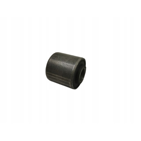 Tuleja wahacza przód Hyundai Excel/Pony 89 (1989-1994) J40500AH J40504AH