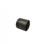 Tuleja wahacza przód Hyundai Excel/Pony 89 (1989-1994) J40500AH J40504AH