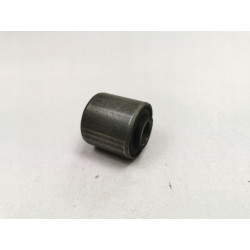 Tuleja wahacza przód Hyundai Excel/Pony 89 (1989-1994) J40500AH J40504AH