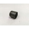 Tuleja wahacza przód Hyundai Excel/Pony 89 (1989-1994) J40500AH J40504AH