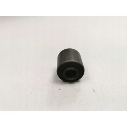 Tuleja wahacza przód Hyundai Excel/Pony 89 (1989-1994) J40500AH J40504AH