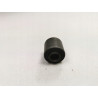 Tuleja wahacza przód Hyundai Excel/Pony 89 (1989-1994) J40500AH J40504AH