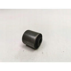 Tuleja wahacza przód Hyundai Excel/Pony 89 (1989-1994) J40500AH J40504AH