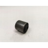 Tuleja wahacza przód Hyundai Excel/Pony 89 (1989-1994) J40500AH J40504AH