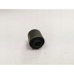 Tuleja wahacza przód Hyundai Excel/Pony 89 (1989-1994) J40500AH J40504AH